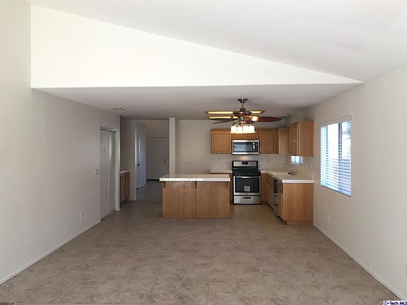 4th image of 11751 Charwood St
