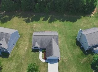 109 Walnut Crossing Dr, Whitsett, NC 27377