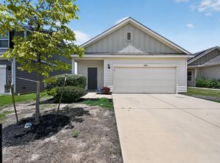 13020 Foreston Dr, Austin, TX 78754
