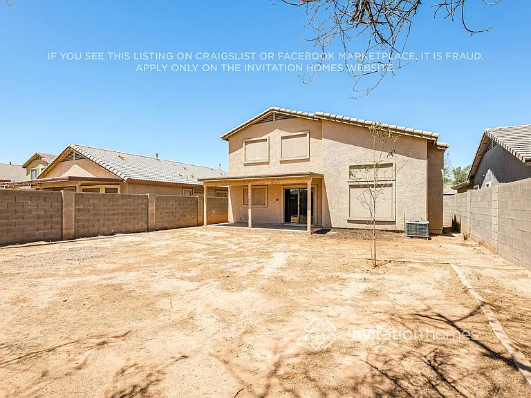 5605 S 51st Dr — Photo 17