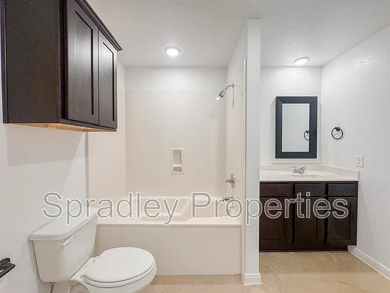 9130A Winding Ct — Photo 10