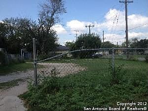 2nd image of 279 N San Ignacio Ave