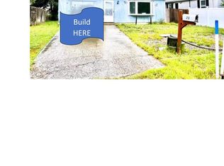23 E Calabreeze Way, Little Egg Harbor, NJ 08087