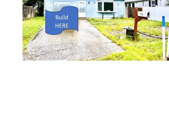 23 E Calabreeze Way, Little Egg Harbor, NJ 08087
