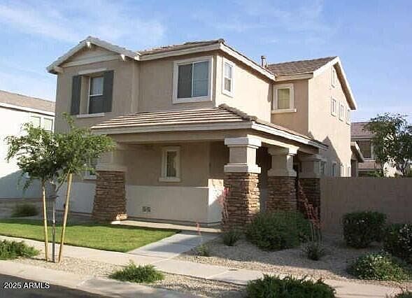 1st image of 4238 E BETSY Lane