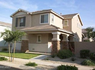 4238 E Betsy Ln, Gilbert, AZ 85296