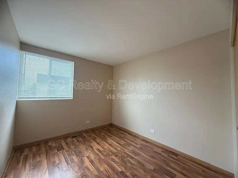 782 Symphony Dr — Photo 14
