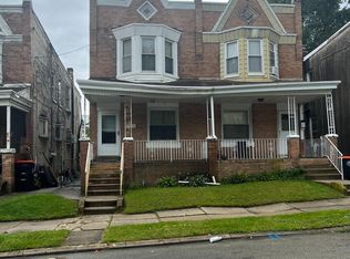 221 W 8th St, Chester, PA 19013