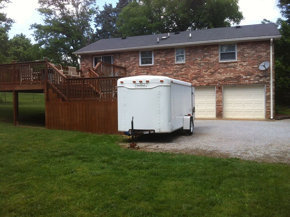 2nd image of 119 Pana Dr