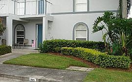 1st image of 709 Chesley St