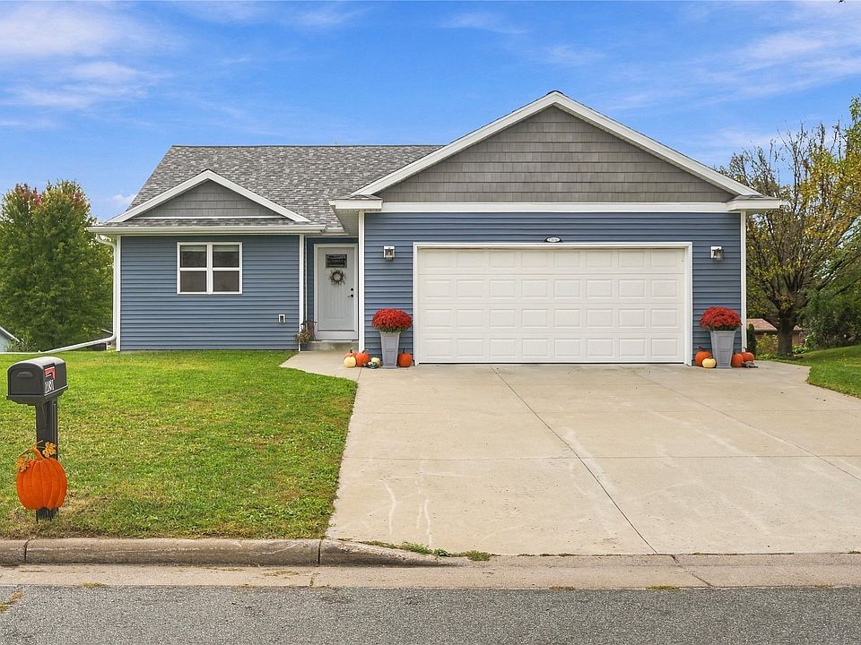 1st image of 12831 7th Street