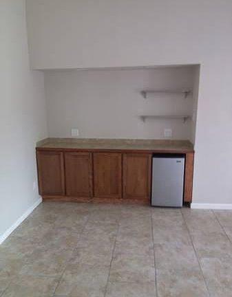 2nd image of 8560 Park Ln APT 79