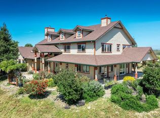 182 Oak Ridge Dr, Valley Springs, CA 95252