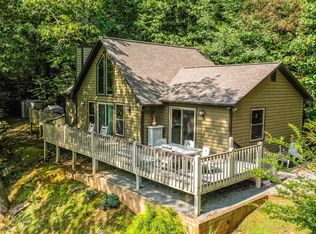 399 River Rd #2, Ellijay, GA 30540