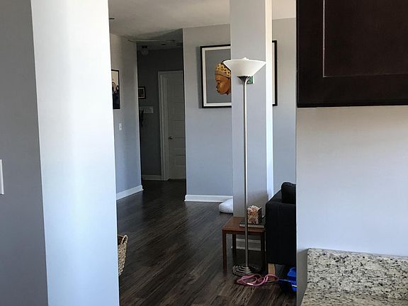 2nd image of 550 W Surf St APT 510C