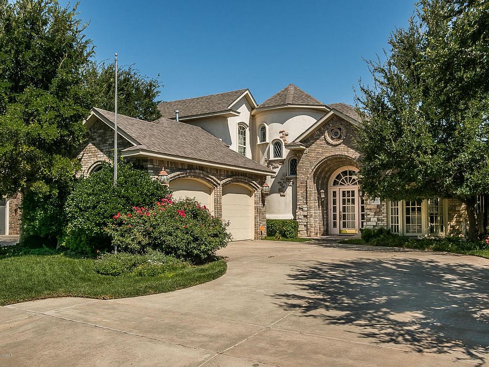 1st image of 7406 Greentree Ct