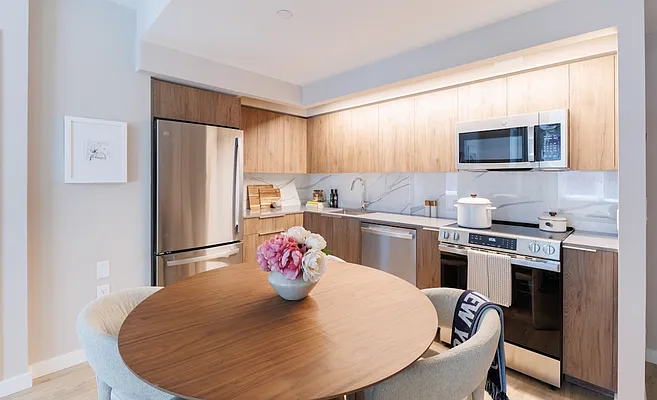 Rented by Related Rentals | media 4