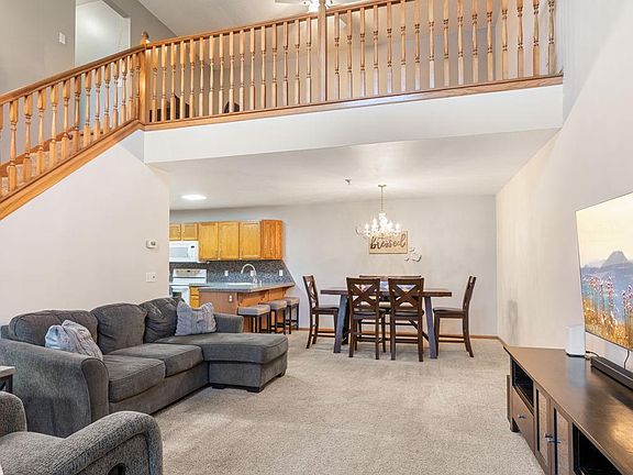 4th image of 4691 Centerville Rd