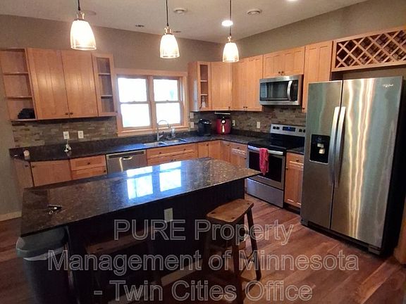 2nd image of 24424 Allen Dr NE