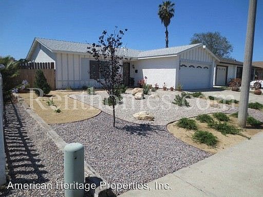 1st image of 8677 Pagoda Way