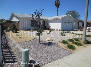 8677 Pagoda Way, San Diego, CA 92126