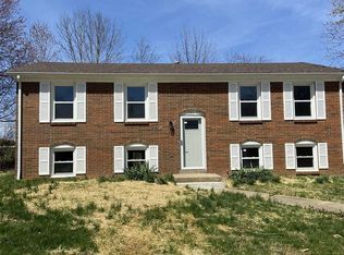 151 Maple Ln, Elizabethtown, KY 42701
