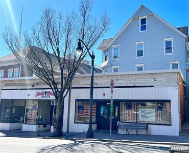 236-238 Main St, Ridgefield Park, NJ, 07660