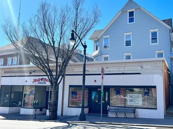 236-238 Main St, Ridgefield Park, NJ 07660