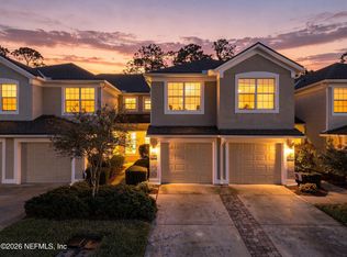 6497 WHITE BLOSSOM Circle #3C, Jacksonville, FL 32258