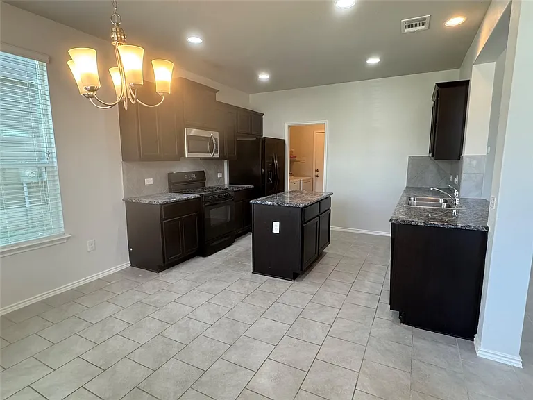 133 Flatland Trl — Photo 12