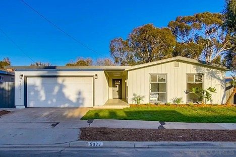 5th image of 5027 Glasgow Dr