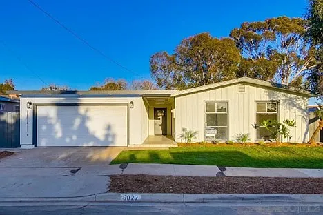 5027 Glasgow Dr — Photo 5