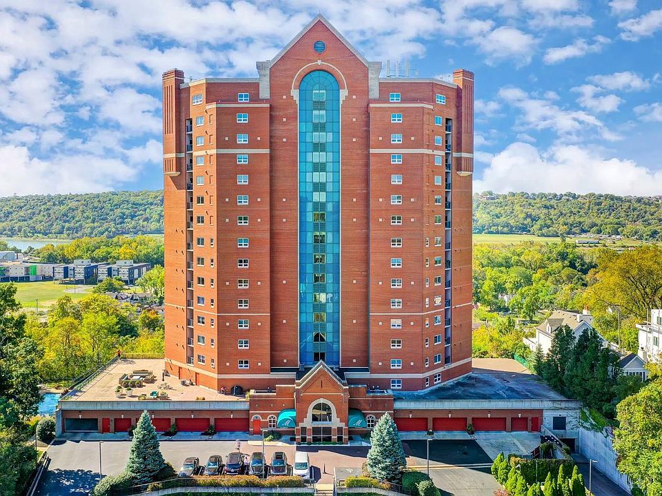 1st image of 3435 Golden Ave Unit 1403
