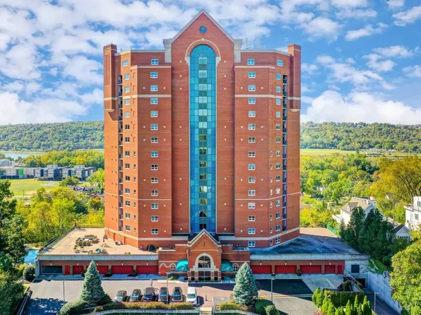 3435 Golden Ave Unit 1403, Cincinnati, OH 45226