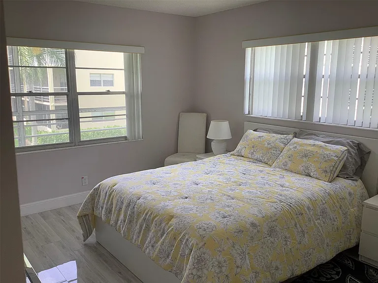 364 Dorset Dr #364-I — Photo 14