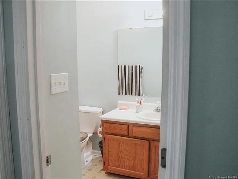 1411 Furnish Dr — Photo 6
