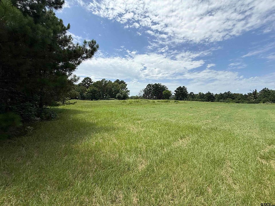 1st image of 3099 County Road 3114