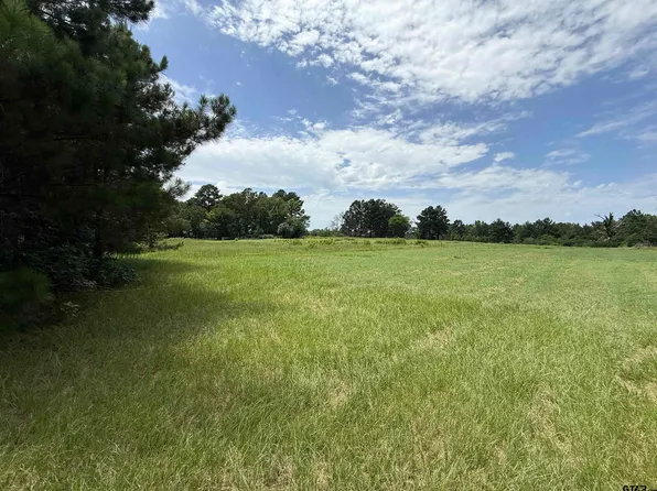 3099 County Road 3114, Jacksonville, TX 75766