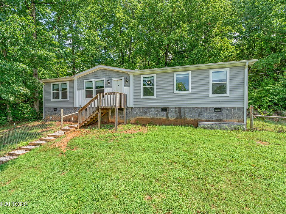 1st image of 2156 Hiwassee Rd