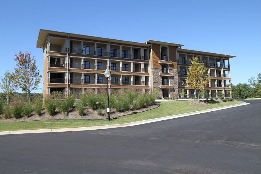 1st image of 48 Stoneview Summit Ln Unit 2201