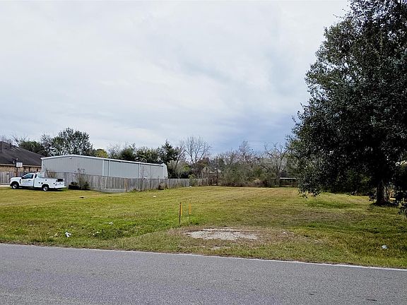 2nd image of 0 Brookside Rd