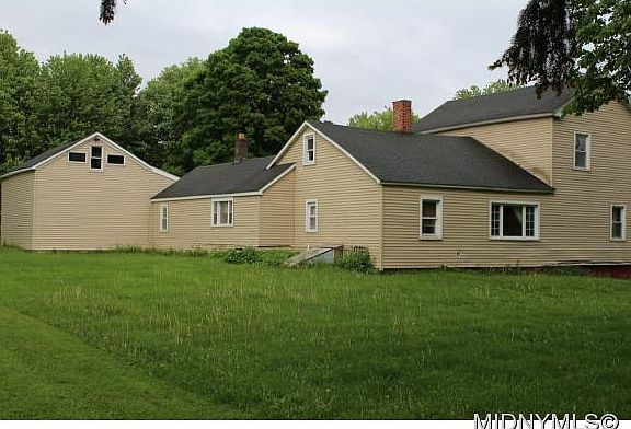 3rd image of 4430 Deans Hwy