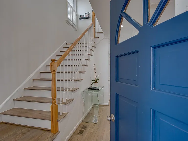 77 Hammock Pl SE — Photo 5