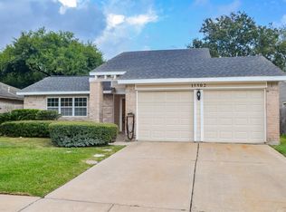 15502 Wildwood Glen Dr, Houston, TX 77083