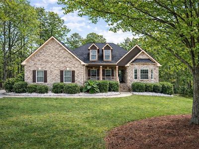 1149 Carillon Dr SE, Conyers, GA, 30013