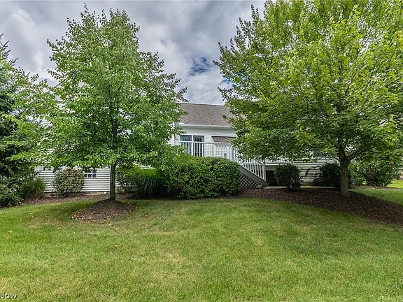 3rd image of 2601 Covington Ct
