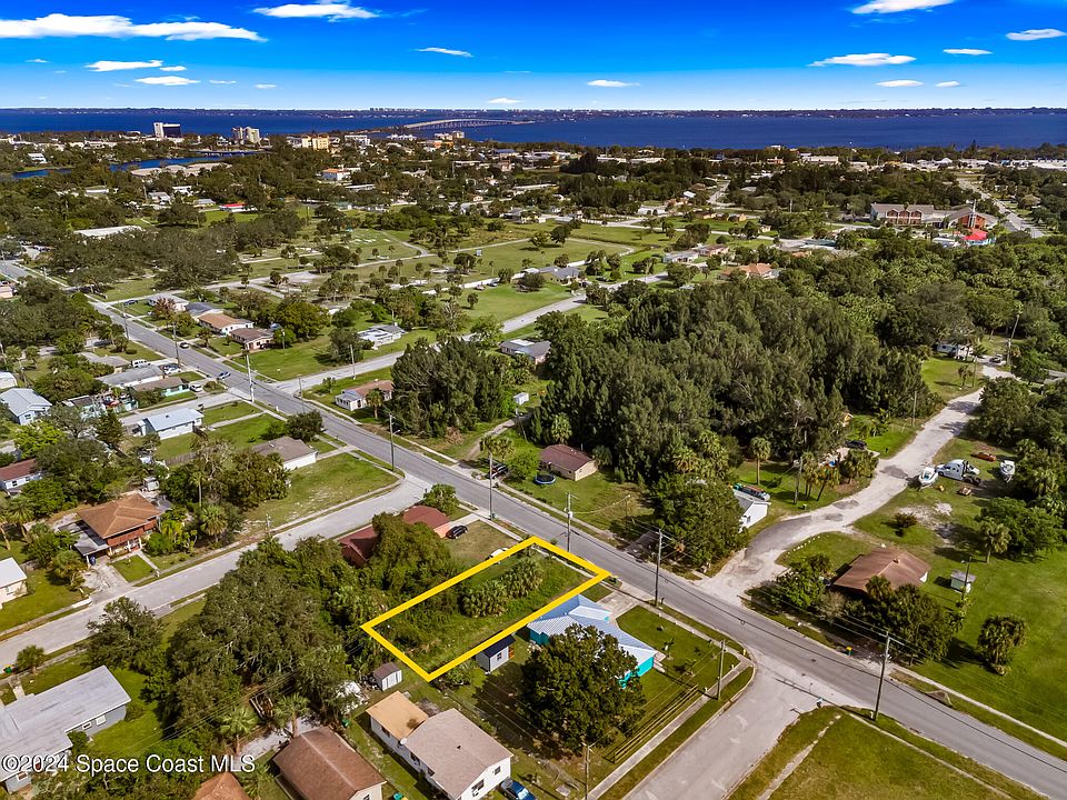 1st image of 2816 Bruce D Buggs St