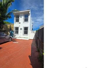 761 SW 73rd Ct, Miami, FL 33144