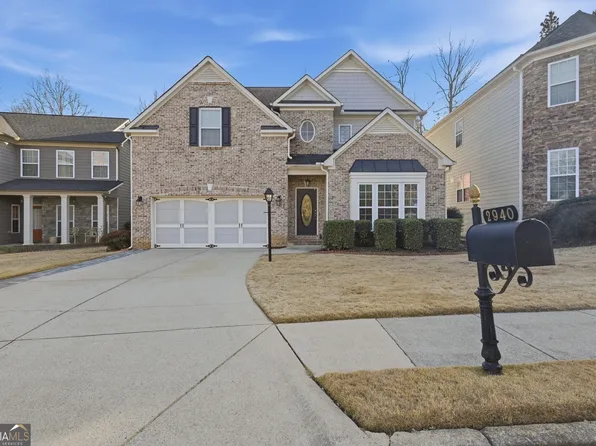 2940 Bentbill Xing, Cumming, GA 30041