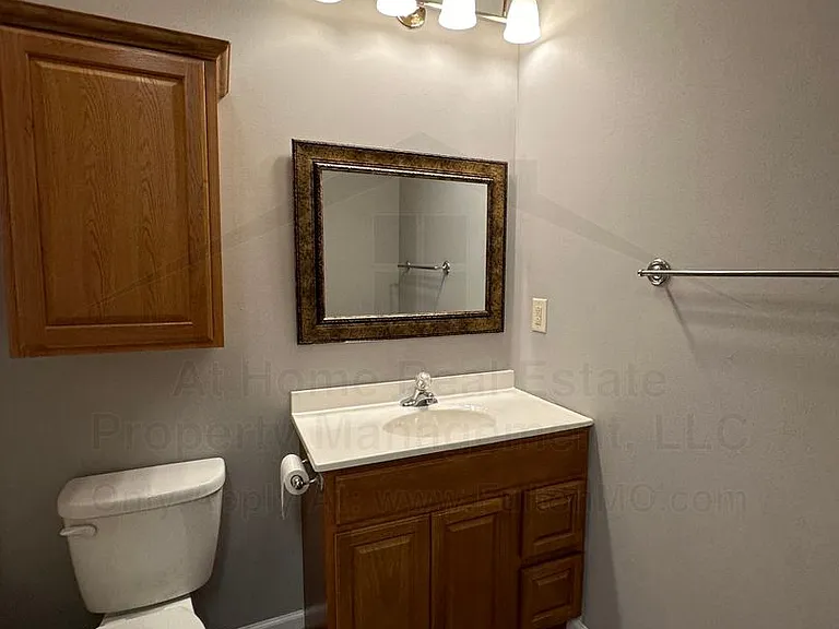 2606 N Bluff St #116B — Photo 10